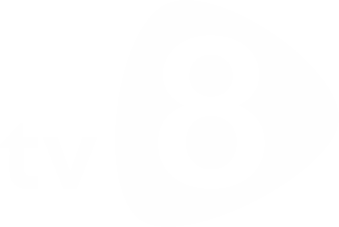 TV8